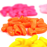 taobao english 13864622993