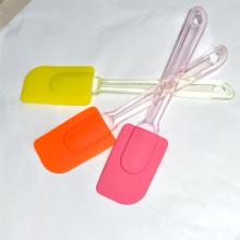 �決���� ���㵰��ģ�� �кŹ轺�ε� �͸��²����� 45g 1ֻ