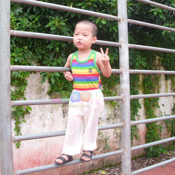 儿童<em>运动</em>裤,品牌儿童<em>运动</em>裤 男童大童加厚绒里