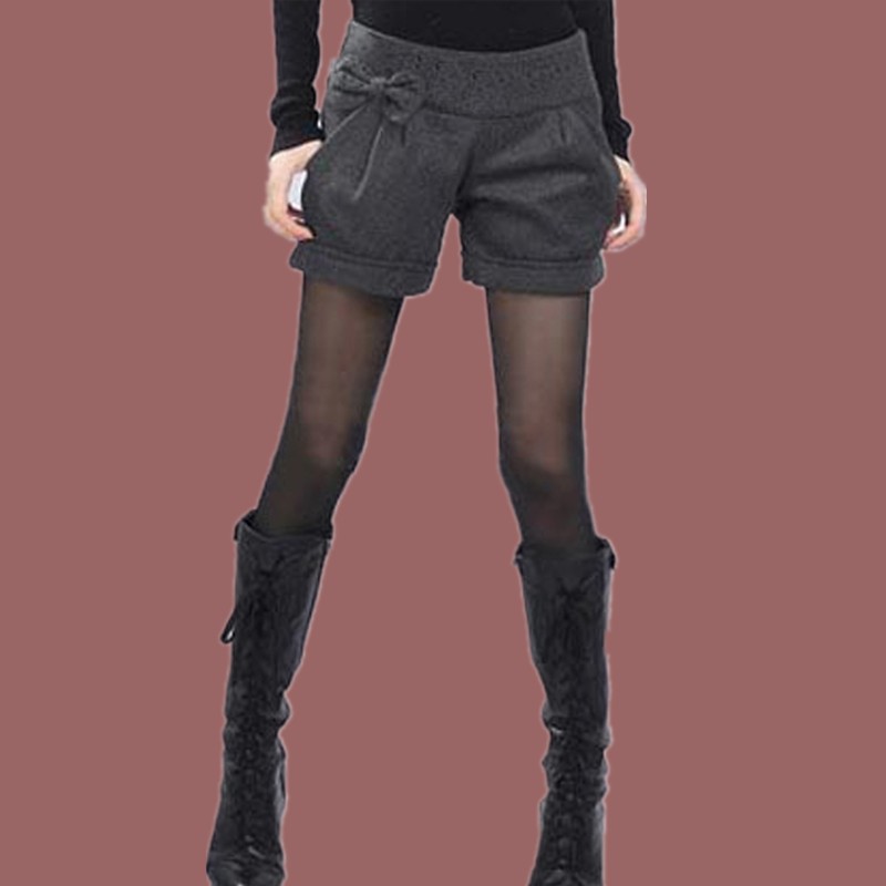 T1uuvMXhBmXXXvKb.__075534.jpg