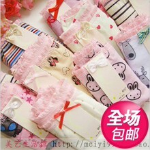 ��39���� ��ó�յ�ȫ����Ůʿ�ڿ� �ɰ���ͨ��˿��������Ů�ڿ�