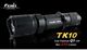 Fenix 军警系列 TK10