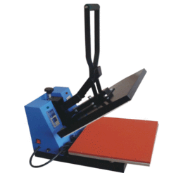 球衣号码烫印机球服印号机\/号码烫画机高压\/印