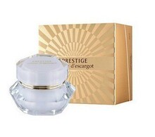 ���ʣ�����it's skin��˼���꼡��������ţ˪��ţ��60ml ���ӡ