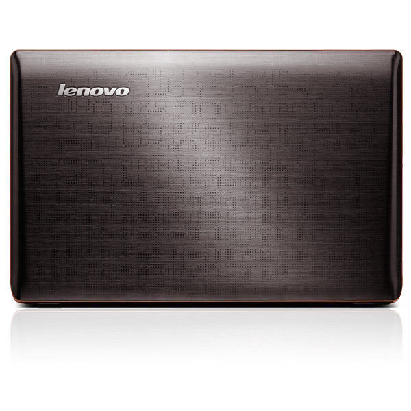 Lenovo/联想 <span class=H>Y</span><span class=H>570</span>N-IFI(T) (A)I5-2450/4G/750G/GT555M 正品行货