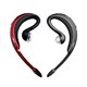 捷波朗Jabra WAVE 弦月 蓝牙耳机 超强降风噪 双待机 大陆行货