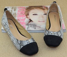 ���������췽ͷç����ƤŮЬ��ͷ��Ьƽ��Ьƽ��Ьŷ�������ͬ��