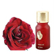 �߻�.SHYõ�嵥������10ML���� ���ױ�ʪ�������� �޵л���