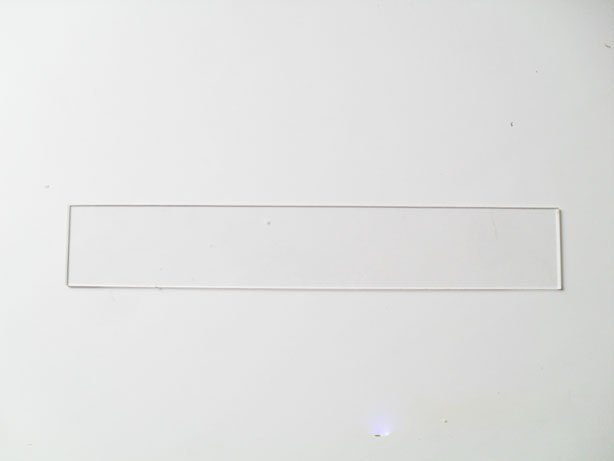 organic glass,Acrylicin the Basic building materials , New decorative materials , Plexiglass plate category - from Buy2taobao.com to provide professional Taobao agent buy service