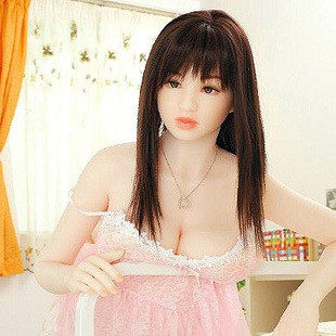 ������֮����2011���±���߼��������޲Ծ�����ο������Ȥ����˿��