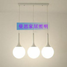 ��˼�Ҿ����� ��ɫԲ��/�����͵���/��Լ3ͷ�͵���/�ֻ�1061