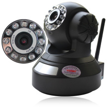 ������ ��������� ���� H.264 ����ip����ͷ TF��¼���� IP588
