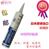 taobao english 14240951553