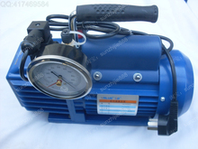 2��VE245SV����ý��Խ��Яʽ��ձ�R410ϵͳ�߶ȳ��0.3pa ˫�ʹ�