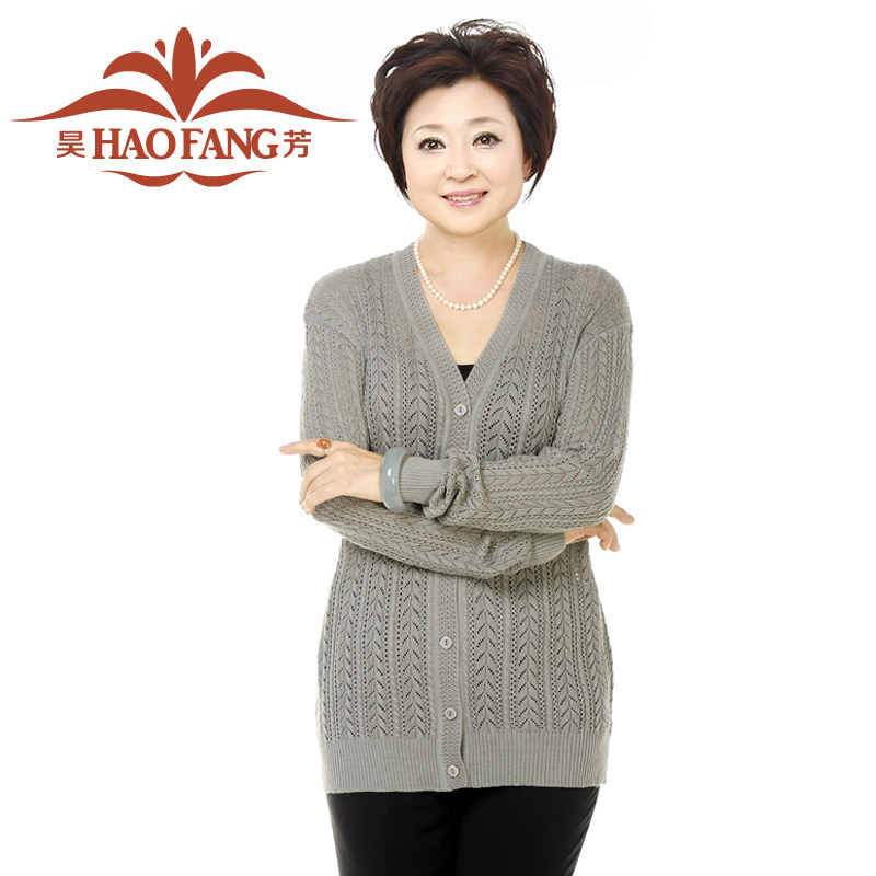 <em>中老年服装毛衣</em>包邮,<em>中老年服装毛衣</em>货到付款