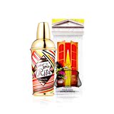 Benefit������ ҡ���������¶ Ůʿ ��ˮ30ml