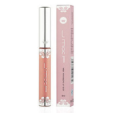 乐蜂网 正品 静佳JMIXP魔幻保湿Q弹唇蜜3.5ml 唇彩唇冻唇蜜