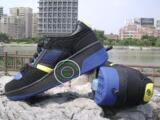 假一赔三威立斯暴走鞋W HEELYS成人儿童男女自动款正品滑轮鞋619