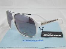 410083�۾�  Carrera sunglasses ̫���� glasses �۾�����