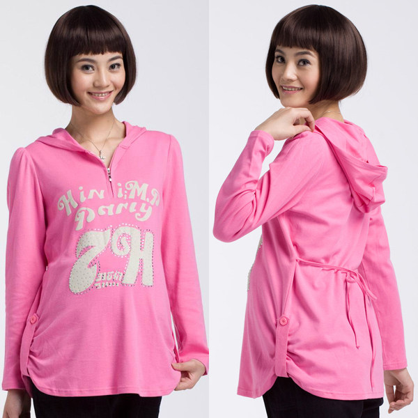 诺宜专柜 W241001 3/4杯舒棉模碗<em>文胸</em>/孕妇文