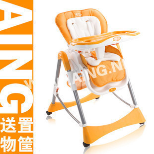 AING�����๦�ܶ�ͯ����/Ӥ�׶�����/С�������ͳ����ɿ���C002��