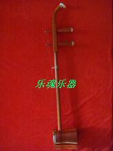 红木广东高胡/红木高胡/乐器/厂家直销