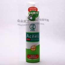 0982 Mentholatum/�����׶� �ַ�����ˬ������ĭ ���� ϴ����