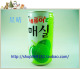 �����ú�����ɿں����ز���������÷֭ ������ʿ��� 