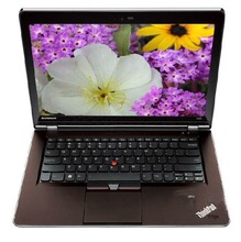 IBM<span class=H>联想</span> Thinkpad S220 5038A25 <span class=H>I3</span>/4G/320G 正品商务<span class=H>笔记本</span><span class=H>电脑</span>