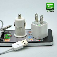 ƻ�� ipad2 iphone 4/4S ����� �̵���ͷ ���� ��Я