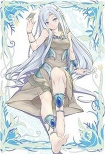 【黑猫卡牌】<em>游戏王</em>-<em>妹</em>套- 青眼少女 卡套-淘宝