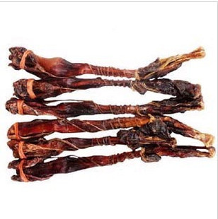 正品海狗鞭 海狗睾丸 海狗肾 壮阳滋阴 48.8元