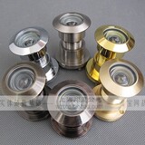 taobao english 12385349578