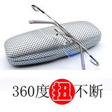 �ʹڵ���ֹ�����μ����Ѽܵ��Կ������۾���ƣ�ͷ������۾�8001