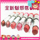 ��Dior�콢��07�ϰ�ȫ���Ȼ�...