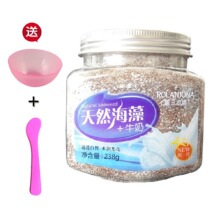 ���� 2ƿ����� �I¶������ ���ڴ���Ȼ������Ĥ����ţ�̺���238g
