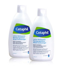 ��Ʒ���� ˿��ܽϴ����200ml����α �������װ�����滺������