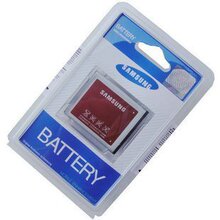 ��������d788 d780���i5508���w699ԭװ���i7110��� ��װ��Ʒ