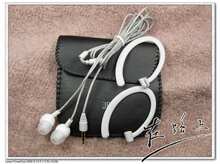ǧԪ������� JBL Reference 220  ���ʱ��� ��Ƥ��������