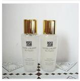 秒杀 Esteelauder/<span class=H>雅诗兰黛</span>双重滋养白金级紧肤滋润乳液30ml