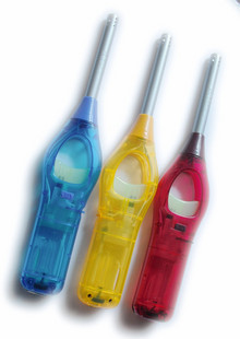 lighter Candle Point guns Igniter For Gas stove mosquito-repellent incense Householdin the Kitchen/Cooking utensils , Kitchen Gadgets/Kitchen storage , Kitchen ignition/Ignition rod category - from Buy2taobao.com to provide professional Taobao agent buy service
