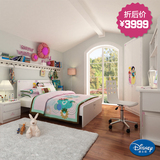 taobao english 15930808591