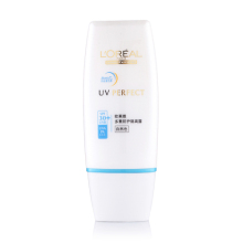 �ַ��� ��Ʒ ŷ���Ŷ��ط�������¶��ɹ˪30ml��ɫ���� SPF30+