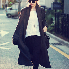 首页-唯美韩潮服饰-<em>韩国SZ女装精品</em>-淘宝网