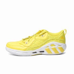  正品adidas阿迪达斯12夏季新款男鞋篮球鞋G48146/G48148/G48150