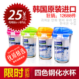 taobao english 9964005921
