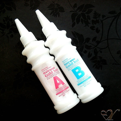 男士免夹免拉<em>直发膏</em>正品不<em>伤头发</em>自然卷一梳直