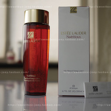 ����50��EsteeLauder ��ʫ���� �ʻ�Ӫ������ˮ(��ʯ��ˮ) 200ml