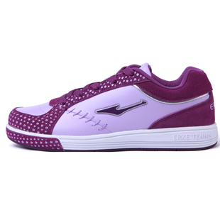 急求购:ERKE鸿星尔克正品 女网面运动鞋 透气