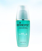 特价~冰美人M3+水润露 100ml 新款加量装